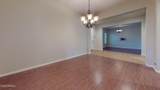 18292 Sells Drive - Photo 28