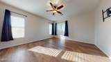 18292 Sells Drive - Photo 29