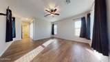 18292 Sells Drive - Photo 30