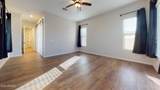 18292 Sells Drive - Photo 31