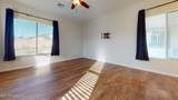 18292 Sells Drive - Photo 32