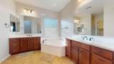 18292 Sells Drive - Photo 33