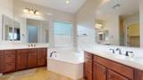 18292 Sells Drive - Photo 34