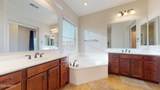 18292 Sells Drive - Photo 35