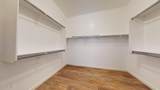 18292 Sells Drive - Photo 36