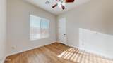 18292 Sells Drive - Photo 37