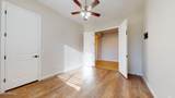 18292 Sells Drive - Photo 38