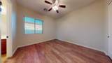 18292 Sells Drive - Photo 39