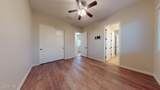 18292 Sells Drive - Photo 40