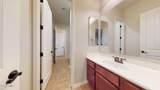 18292 Sells Drive - Photo 41