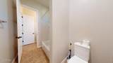 18292 Sells Drive - Photo 42