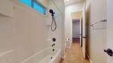 18292 Sells Drive - Photo 43