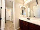 18292 Sells Drive - Photo 44