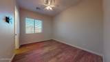 18292 Sells Drive - Photo 45