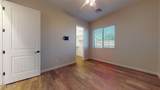 18292 Sells Drive - Photo 46