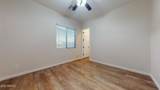 18292 Sells Drive - Photo 47