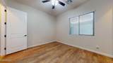 18292 Sells Drive - Photo 48