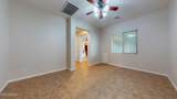 18292 Sells Drive - Photo 49