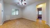 18292 Sells Drive - Photo 50