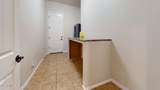 18292 Sells Drive - Photo 51