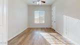 18292 Sells Drive - Photo 52