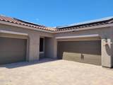 18292 Sells Drive - Photo 9