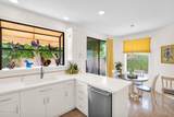 10068 Cinnabar Avenue - Photo 16