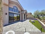 25150 Windy Walk Drive - Photo 15
