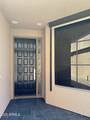 25150 Windy Walk Drive - Photo 16