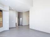 25150 Windy Walk Drive - Photo 18