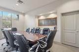 25150 Windy Walk Drive - Photo 55
