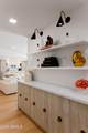 13422 58TH Place - Photo 10