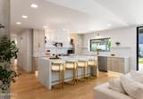 13422 58TH Place - Photo 11