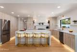 13422 58TH Place - Photo 12