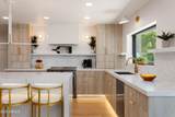 13422 58TH Place - Photo 13