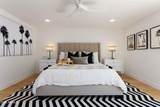 13422 58TH Place - Photo 14