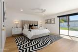 13422 58TH Place - Photo 15