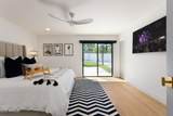 13422 58TH Place - Photo 16