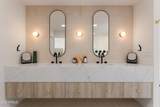 13422 58TH Place - Photo 17