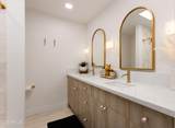 13422 58TH Place - Photo 18
