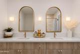 13422 58TH Place - Photo 19