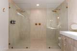 13422 58TH Place - Photo 20