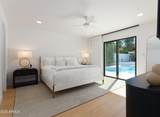 13422 58TH Place - Photo 21