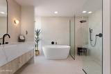 13422 58TH Place - Photo 22