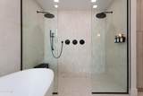 13422 58TH Place - Photo 23