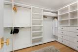 13422 58TH Place - Photo 25