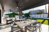 13422 58TH Place - Photo 26