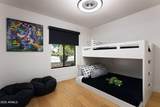 13422 58TH Place - Photo 27