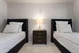 13422 58TH Place - Photo 28
