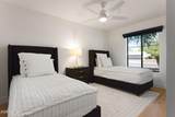 13422 58TH Place - Photo 29